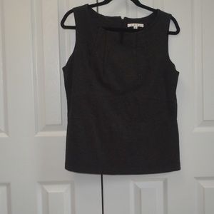 CAbi Style #649 Perfect Shell